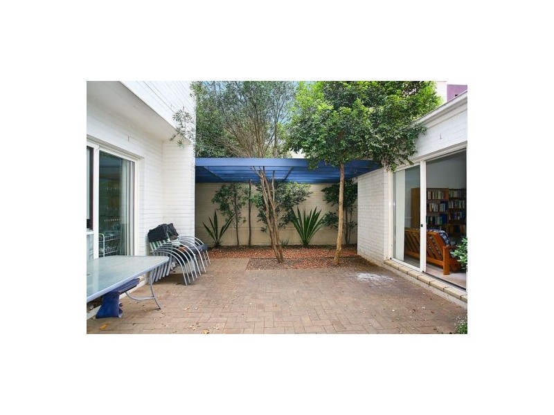 6 Comaneci Avenue, Newington NSW 2127