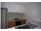 D306/6 Latham Terrrace, Newington NSW 2127