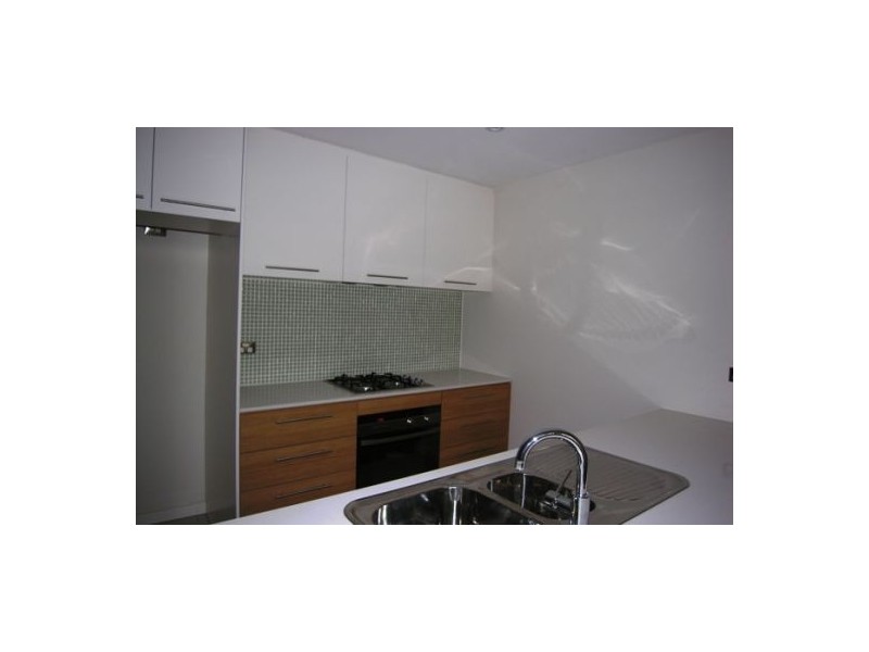 D306/6 Latham Terrrace, Newington NSW 2127