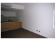 D306/6 Latham Terrrace, Newington NSW 2127