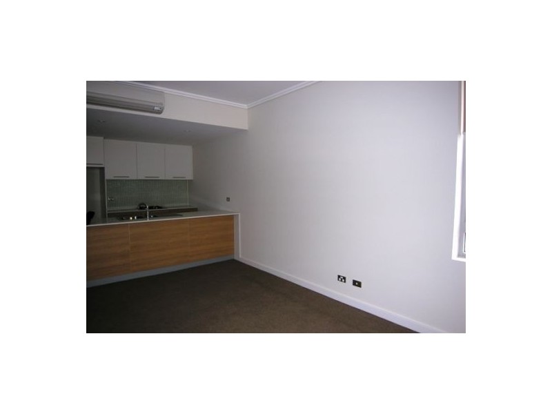 D306/6 Latham Terrrace, Newington NSW 2127
