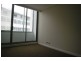 D306/6 Latham Terrrace, Newington NSW 2127