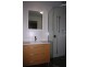 D306/6 Latham Terrrace, Newington NSW 2127