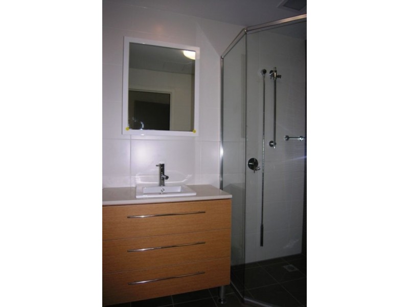 D306/6 Latham Terrrace, Newington NSW 2127