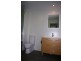 D306/6 Latham Terrrace, Newington NSW 2127