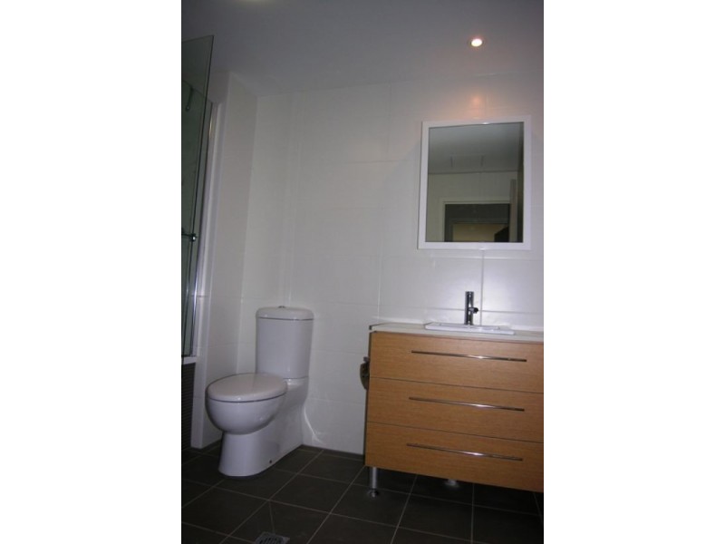 D306/6 Latham Terrrace, Newington NSW 2127