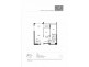 D306/6 Latham Terrrace, Newington NSW 2127