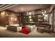 D306/6 Latham Terrrace, Newington NSW 2127