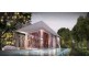 D306/6 Latham Terrrace, Newington NSW 2127