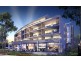 D306/6 Latham Terrrace, Newington NSW 2127