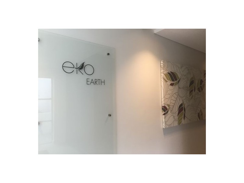 E109/2 Latham Terrace, Newington NSW 2127