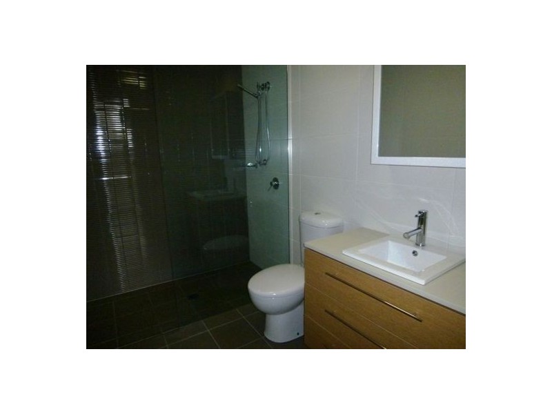 E109/2 Latham Terrace, Newington NSW 2127