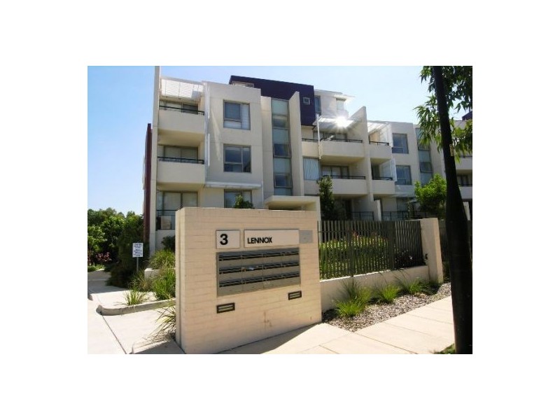 6/3 Sandpiper Crescent, Newington NSW 2127
