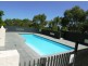 6/3 Sandpiper Crescent, Newington NSW 2127