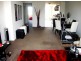6/3 Sandpiper Crescent, Newington NSW 2127