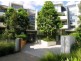 22/9 Blaxland Avenue, Newington NSW 2127