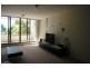 22/9 Blaxland Avenue, Newington NSW 2127