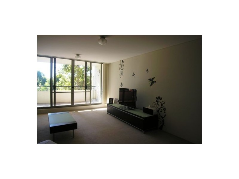 22/9 Blaxland Avenue, Newington NSW 2127