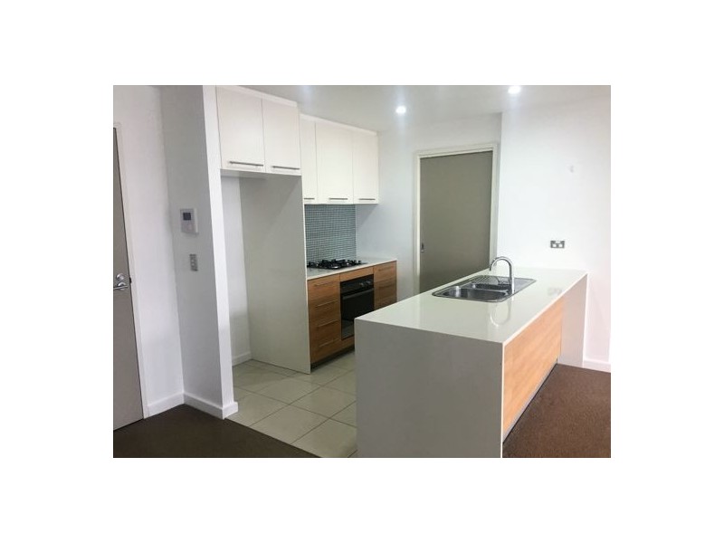 C210/3 Avenue of Europe, Newington NSW 2127