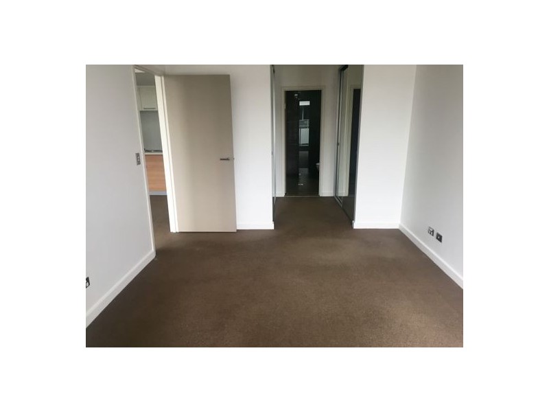 C210/3 Avenue of Europe, Newington NSW 2127