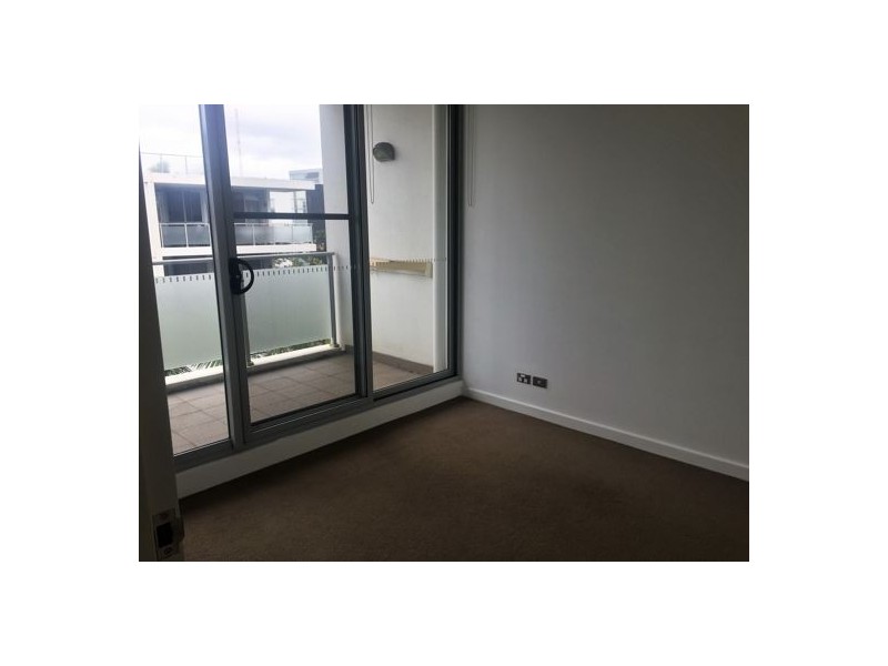 C210/3 Avenue of Europe, Newington NSW 2127