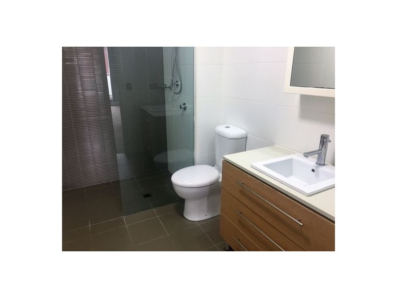 C210/3 Avenue of Europe, Newington NSW 2127