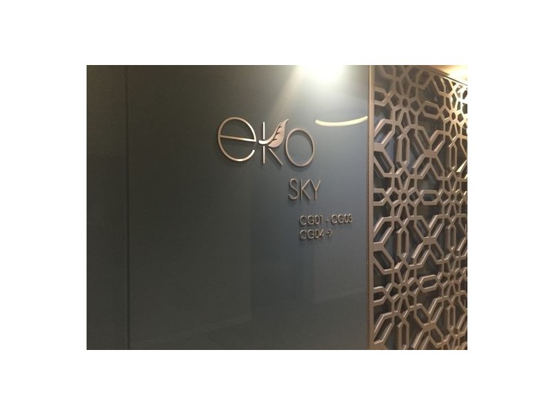 C210/3 Avenue of Europe, Newington NSW 2127