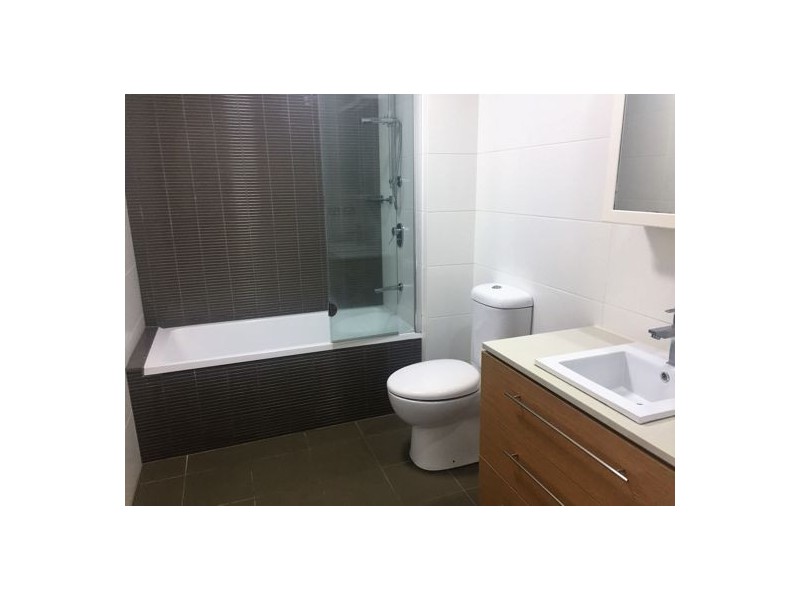 C210/3 Avenue of Europe, Newington NSW 2127