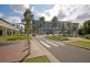 6 Avenue of Oceania, Newington NSW 2127