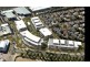 6 Avenue of Oceania, Newington NSW 2127