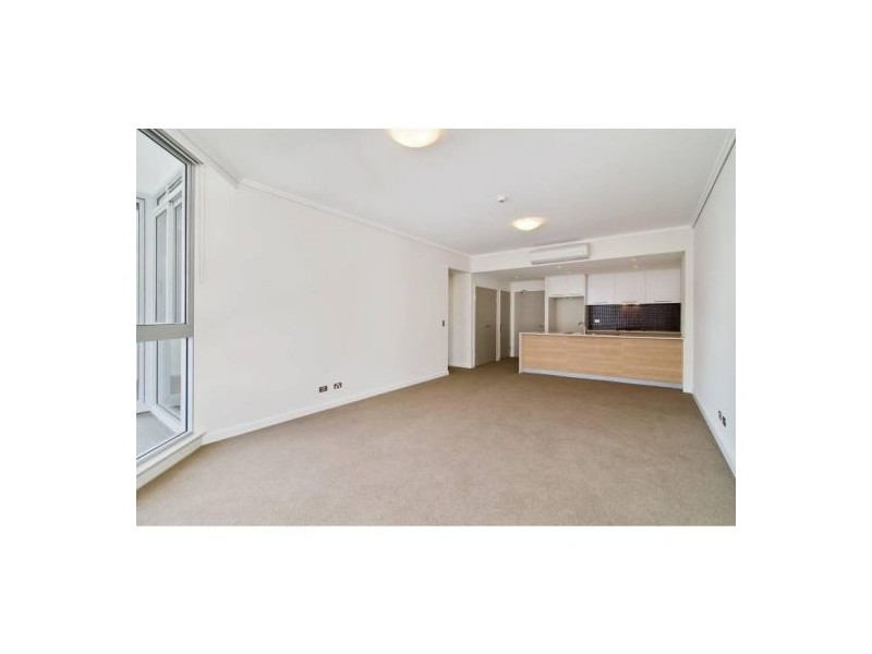E203/2 Latham Terrace, Newington NSW 2127