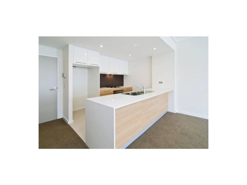 E203/2 Latham Terrace, Newington NSW 2127