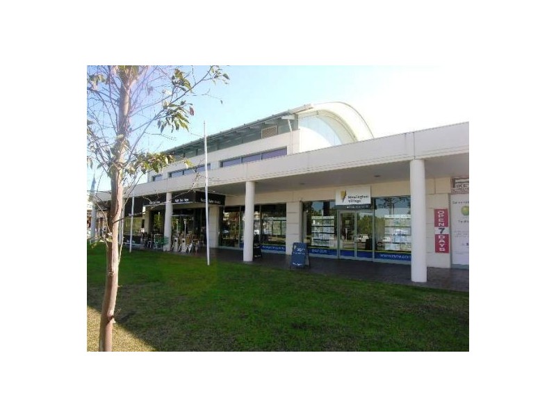 E302 2 Latham Terrace, Newington NSW 2127