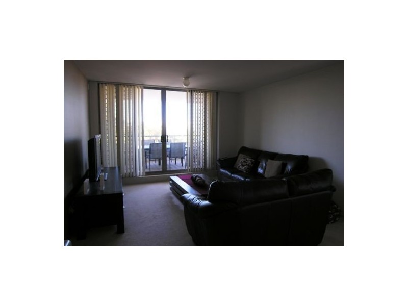 10/3 Heidelberg Avenue, Newington NSW 2127