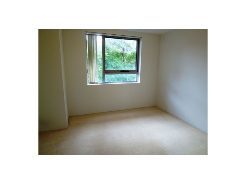 10/3 Heidelberg Avenue, Newington NSW 2127