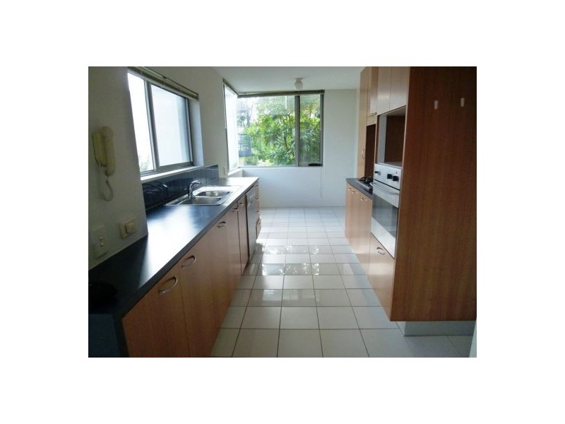 10/3 Heidelberg Avenue, Newington NSW 2127