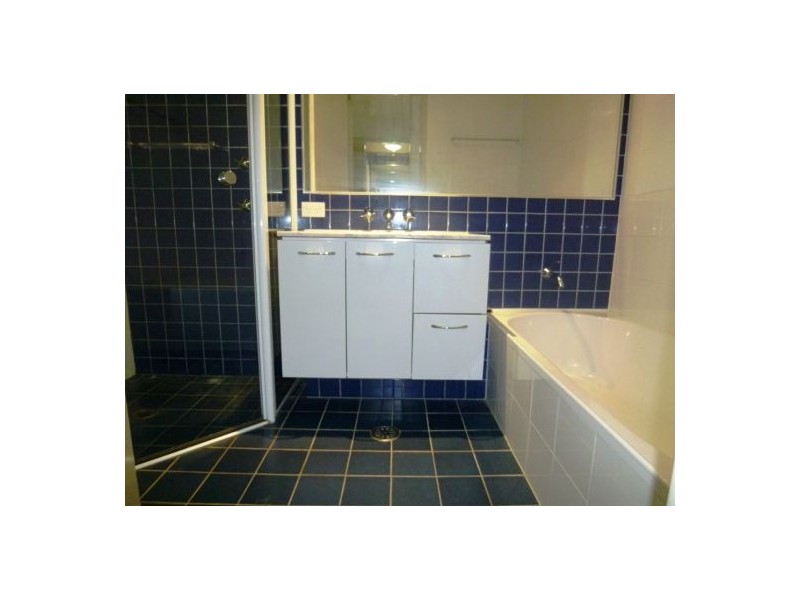 10/3 Heidelberg Avenue, Newington NSW 2127