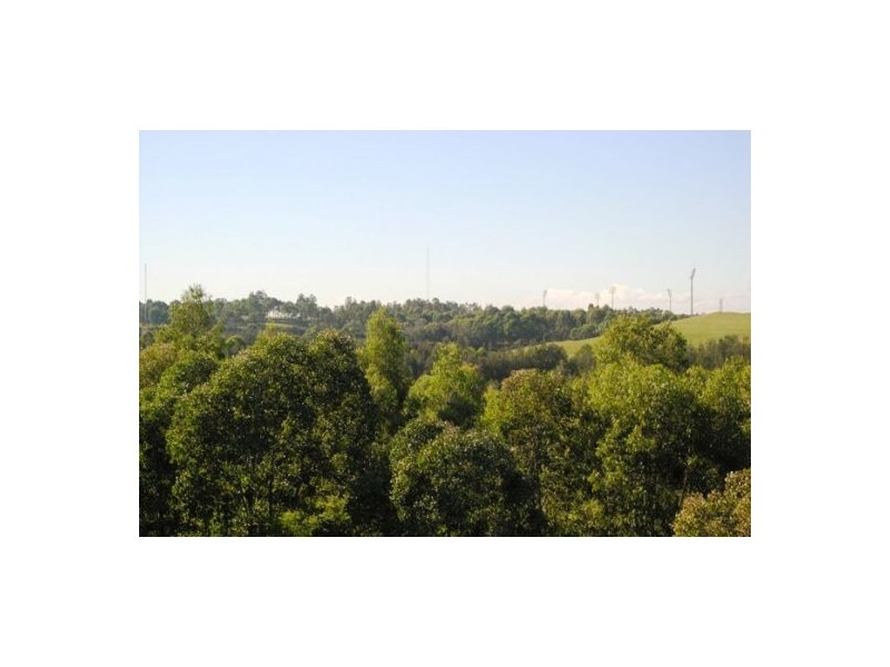 10/3 Heidelberg Avenue, Newington NSW 2127