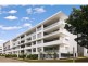 E109/2 Latham Terrace, Newington NSW 2127