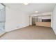 E109/2 Latham Terrace, Newington NSW 2127