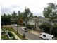 E109/2 Latham Terrace, Newington NSW 2127