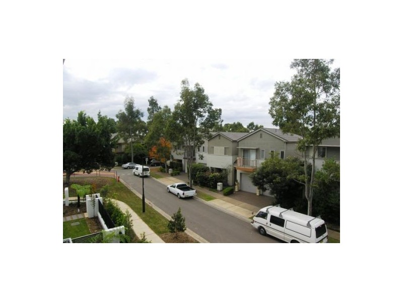 E109/2 Latham Terrace, Newington NSW 2127