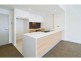 E109/2 Latham Terrace, Newington NSW 2127