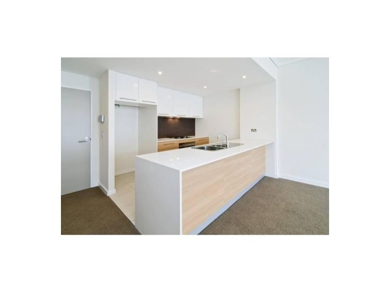 E109/2 Latham Terrace, Newington NSW 2127