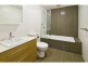 E109/2 Latham Terrace, Newington NSW 2127