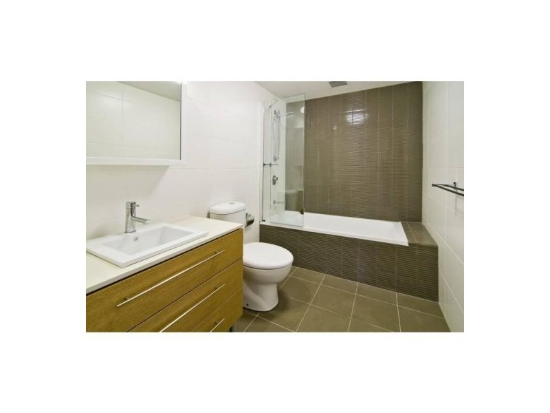 E109/2 Latham Terrace, Newington NSW 2127