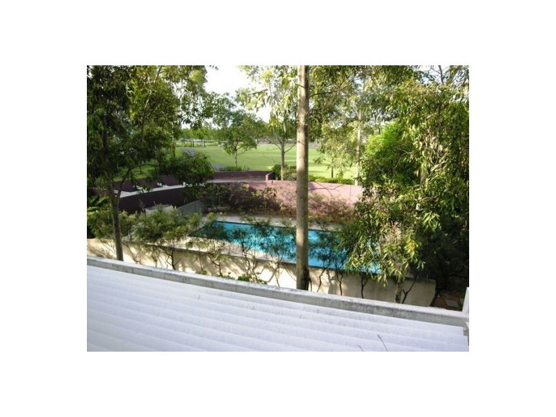 5/3 Nurmi Avenue, Newington NSW 2127