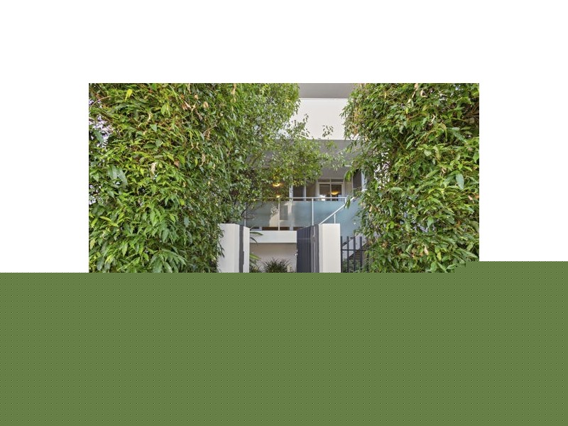 EG11/2 Latham Terrace, Newington NSW 2127