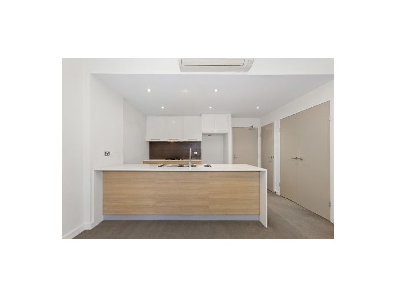 EG11/2 Latham Terrace, Newington NSW 2127