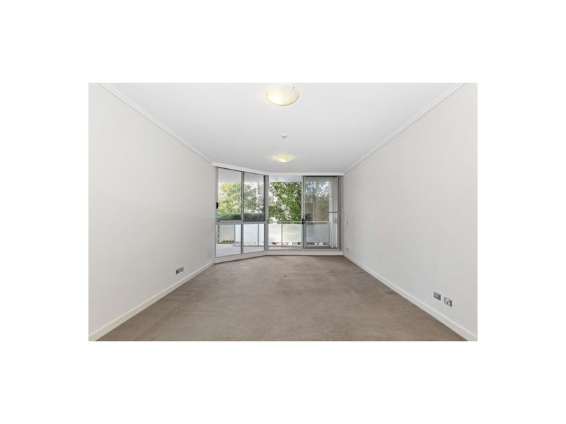 EG11/2 Latham Terrace, Newington NSW 2127